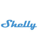 Shelly Maroc