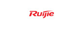 RUIJIE Maroc