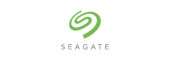 SEAGATE Maroc