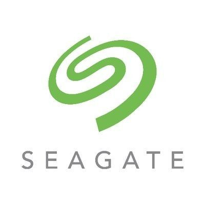 SEAGATE Maroc