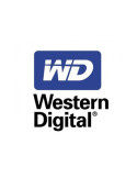 WESTERN DIGITAL Maroc