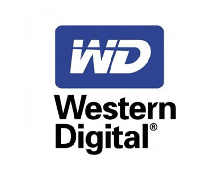 WESTERN DIGITAL Maroc