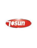 Tosun Maroc