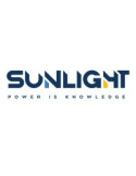 SUNLIGHT Maroc