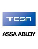 Tesa assa abloy Maroc