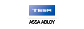 Tesa assa abloy Maroc