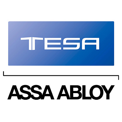 Tesa assa abloy Maroc