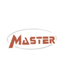 MASTER Maroc