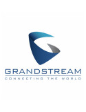 Grandstream Maroc