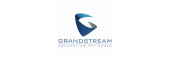 Grandstream Maroc