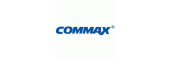 COMMAX Maroc