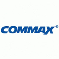 COMMAX Maroc