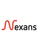 NEXANS Maroc