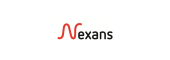 NEXANS Maroc