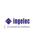 INGELEC Maroc