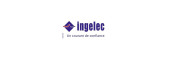 INGELEC Maroc