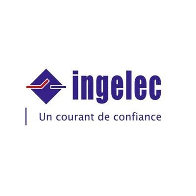 INGELEC Maroc