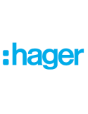 HAGER Maroc
