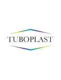 TuboPlast Maroc