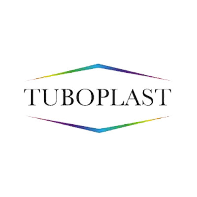 TuboPlast Maroc