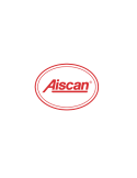 AISCAN Maroc