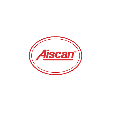 AISCAN Maroc