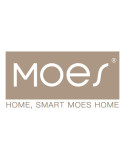 Moes Maroc