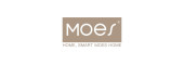 Moes Maroc