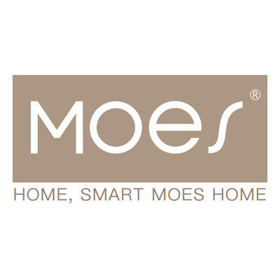 Moes Maroc