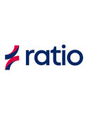 Ratio Electric Maroc