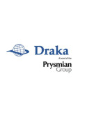 Prysmian Draka Maroc