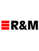 R&M Maroc
