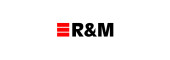 R&M Maroc