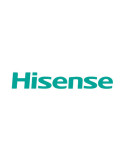 Hisense Maroc