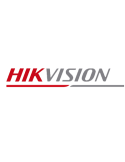 HIKVISION Maroc