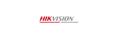 HIKVISION Maroc