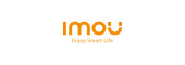 IMOU