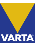 VARTA Maroc