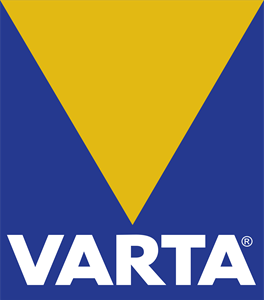 VARTA Maroc