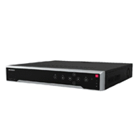 Enregistreurs IP