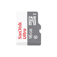 Carte SD