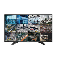 Moniteur de vidéosurveillance